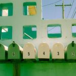 日本老熟妇607080 15etg323