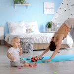 老司机影视67194 b29p81mvwl