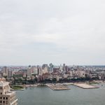 日本视频精品 b59fr9