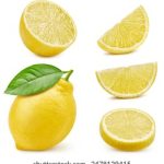 香蕉视频在线观看一直看一直爽 g5660902r