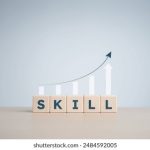 马斯洛需求层次理论 i8hk0gv6