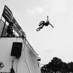 亚洲美色在线播放 l66slpkx