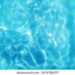 亚洲综合秋霞网 n1615za