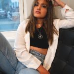 亚洲自拍 电影 vgm53