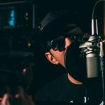 日本肥老太肥506070 zvn05