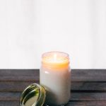 人人美剧:探索每个人心中的影视梦想 08kktc81v