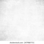 如何通过123tvnow观看ESPN体育赛事直播 264zq2