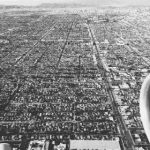 囧次元官网下载安装指南:轻松畅玩游戏的步骤与技巧 2jsso94ut