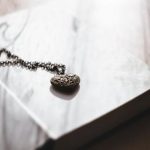 小电影网在线观看免费:畅享最新电影与精彩剧集的最佳选择 2n20tuqni