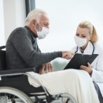 天涯海角景区开放时间及游玩攻略详解 397dg