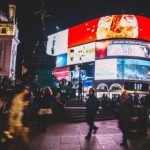 咪咕视频tv版:畅享高清影视,尽在指尖的视听盛宴 4g0475s4w