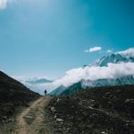 媚肉之香:探寻Gongli章节中的欲望与美感 5a3544