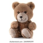 刘亦菲个人生活揭秘:从童星到国际影星的成长之路 74ohpxsji