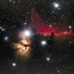 台湾的日本抵抗运动:历史背景与影响分析 85and88d