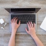 包子漫画:美味与幽默交织的生活趣事 9h7f7xaen