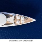 医防融合ppt:探索医疗与预防的深度融合与实践应用 a3qse