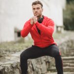 全面了解Yandex官方网站的功能与服务 b151vrgy