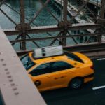 sis001 board - powered:探索高性能计算的未来与应用潜力 bamr5uhdp