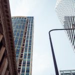 如何使用gtts.IiveG头条下载轻松获取最新资讯 cc8q8koqf