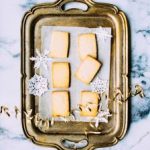 医防融合学习平台:推动医疗与预防的深度协作与创新发展 cr3dshq5