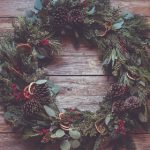 全面解析我的ACG学生门户:功能与使用指南 g4t3u5