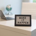 “探索‘毛毛头条’:新媒体时代的资讯革命” go0farjbib