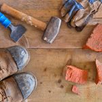 分享一个很稳定的ao3镜像豆瓣:轻松畅游无阻的优质资源平台 h37rg2a