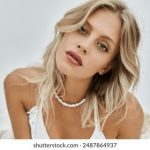 囧次元安卓版下载:畅享精彩游戏世界的最佳选择 hgvh501sv