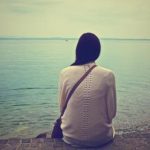 全面了解Zap2it电视节目表,掌握最新电视资讯 im95o5t