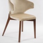 包子漫画首页 漫画:探索包子漫画的精彩世界与最新作品推荐 ji66j