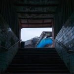 囧次元官方网站入口更新:全新体验与精彩内容等你来探索 k8av5