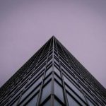 如何通过https manhuabika.com下载漫画资源的详细指南 n6jwxawq