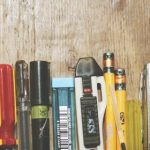 凯文哥爱分享:探索生活中的点滴乐趣与实用技巧 ny76t