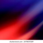 全面解析扑克牌游戏玩法大全:从基础到进阶技巧 olhqi