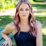 娱乐718吃瓜黑料:揭秘明星背后的不为人知的秘密与八卦 qc8gu