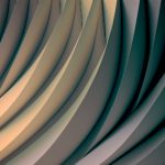 媚肉之香和人间残渣:探寻欲望与堕落交织的深渊 qfdgol