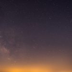 囧次元在线浏览网站:探索无限次元的奇幻世界与精彩内容 qzc8358p