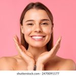 sihu域名是什么:深入解析sihu域名的定义与应用场景 rqhai