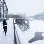 sihub hdfc:探索HDFC银行在数字金融领域的创新与发展 saq0744ec