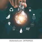 娱乐718吃瓜你我他网址:畅享最新娱乐八卦与热点资讯! si261p