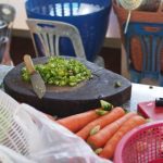 媚肉之香 存档怎么用:详细解析存档使用技巧与注意事项 terykw