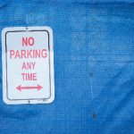 台北娜娜的真实面貌:她真的很丑吗? tyn78uwm66