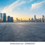 囧次元官方下载入口:畅享精彩游戏世界的最佳途径 v4pmm4ab4