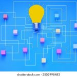 刘亦菲ai换脸视频:揭秘明星换脸技术背后的神秘世界 vnbru