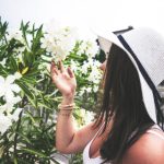 幻想次元汉化礼包码:获取游戏福利的终极指南与分享 x1hz962m94