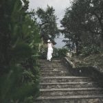 探索THZ桃花族零导航的神秘世界与独特魅力 28c7f