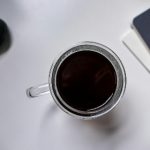 探索by1259的新域名:开启网络新篇章 6m6cfv