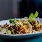 探索by5173.com:全面了解这个网站的功能与优势 770uvcb1