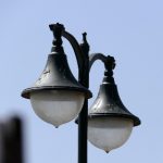 探索番茄动漫PC:畅享二次元世界的最佳选择 7hnd1bk