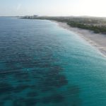 探索by1259v2.66精品版的独特魅力与功能 7p935f